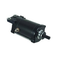 Starter Motor 60E-81800-00-00 for Yamaha WaveRunner FX140 SR230 AR230