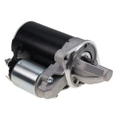 Starter Motor 6694749 for Bobcat CT120 Tractor