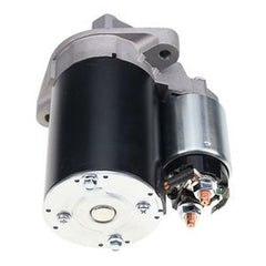 Starter Motor 6694749 for Bobcat CT120 Tractor