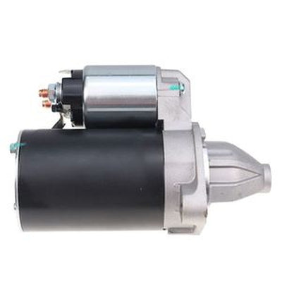 Motor de Arranque 6694749 para Trator Bobcat CT120