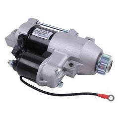Starter Motor 6CJ-81800-00 for Yamaha 50HP-70HP Outboard