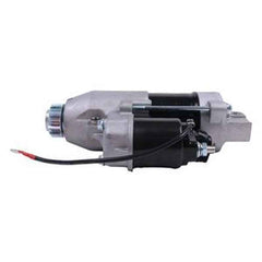 Starter Motor 6CJ-81800-00 for Yamaha 50HP-70HP Outboard