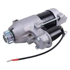 Starter Motor 6CJ-81800-00 for Yamaha 50HP-70HP Outboard