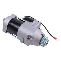 Starter Motor 6CJ-81800-00 for Yamaha 50HP-70HP Outboard