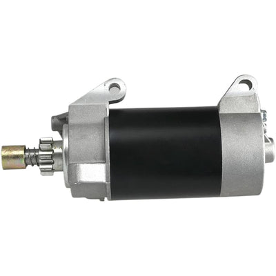 Motor de Arranque 6H3-81800-00 para Motores Fora de Borda Yamaha 60/70 HP