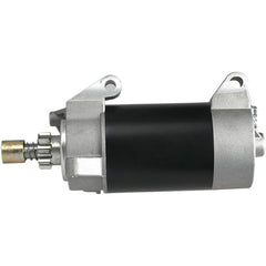 Motor de Arranque 6H3-81800-00 para Motores Fora de Borda Yamaha 60/70 HP