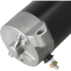 Motor de Arranque 6H3-81800-00 para Motores Fora de Borda Yamaha 60/70 HP
