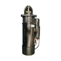 Starter Motor 701-132 for Perkins Prima M50 6-354 Engine