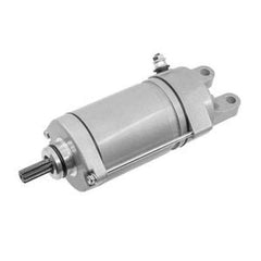 Starter Motor 8ES-81890-00-00/8GL-81890-00-00 for Yamaha Snowmobile SRX LE VK10W 2005-2025