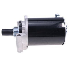 Starter Motor AM120729 for John Deere STX30 STX38 STX46 Lawn Tractor