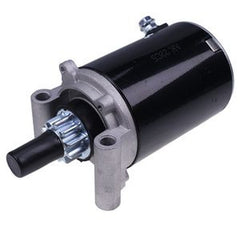 Starter Motor AM120729 for John Deere STX30 STX38 STX46 Lawn Tractor