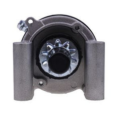 Starter Motor AM120729 for John Deere STX30 STX38 STX46 Lawn Tractor