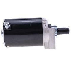 Starter Motor AM120729 for John Deere STX30 STX38 STX46 Lawn Tractor