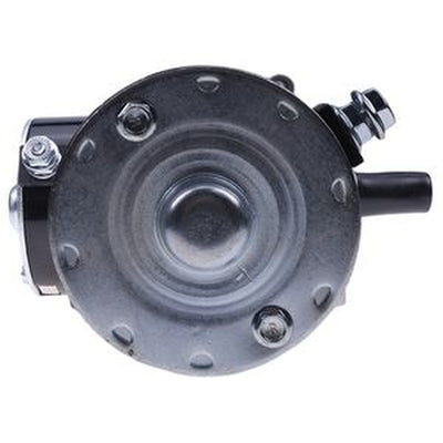 Motor de Arranque AM120729 para Trator de Jardim John Deere STX30 STX38 STX46