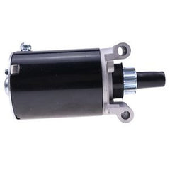 Starter Motor AM120729 for John Deere STX30 STX38 STX46 Lawn Tractor