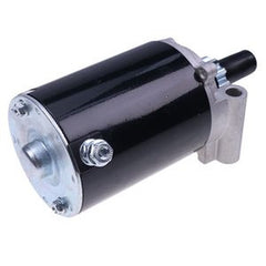 Starter Motor AM120729 for John Deere STX30 STX38 STX46 Lawn Tractor