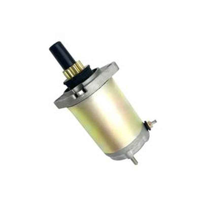 Starter Motor AM52455 4170006 2410748 for Polaris Snowmobile 340-800 Euro Classic