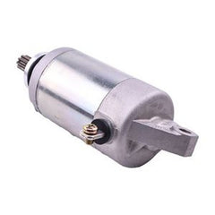 Starter Motor Assembly 2GB-81890-00-00/01-00 for Yamaha WR250F YZ250FX 2015-2019 buymachineryparts