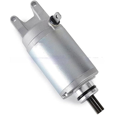 Conjunto do Motor de Arranque 31100-32C11/10D00/08F00 para Motociclos Suzuki Bandit/Katana/GSX