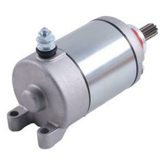 Starter Motor Assembly 31200-MEE-D00 for Honda CBR600 CBR600RR Fireblade 2003-2006