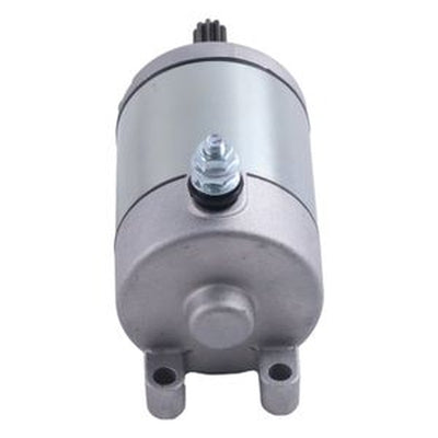 Motor de arranque 31200-MEE-D00 para Honda CBR600 CBR600RR Fireblade 2003-2006