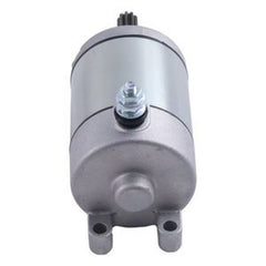 Starter Motor Assembly 31200-MEE-D00 for Honda CBR600 CBR600RR Fireblade 2003-2006