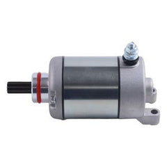 Starter Motor Assembly 31200-MEE-D00 for Honda CBR600 CBR600RR Fireblade 2003-2006