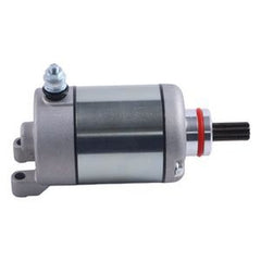 Starter Motor Assembly 31200-MEE-D00 for Honda CBR600 CBR600RR Fireblade 2003-2006