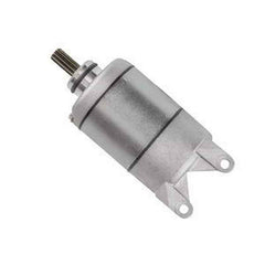 Starter Motor Assembly 4GY-81890-00-00 & 4GY-81800-02-00 for Yamaha TTR250 1999-2004