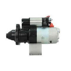 Starter Motor Assembly 510515103 for Weichai Deutz Engine 4.0KW