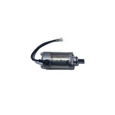Starter Motor B97-H1800-20 for Yamaha FZN250 Motorcycle