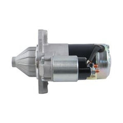 Motor de arranque BY4913708010 para motor Baiyang BY491GPN-2