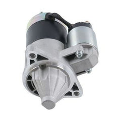 Motor de arranque BY4913708010 para motor Baiyang BY491GPN-2