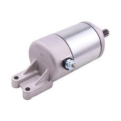 Starter Motor 420684282/420684280/420684283 for Bombardier Outlander ATV