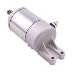 Starter Motor 420684282/420684280/420684283 for Bombardier Outlander ATV