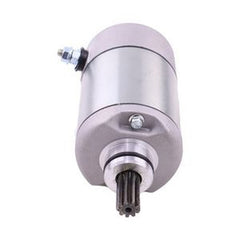 Starter Motor 420684282/420684280/420684283 for Bombardier Outlander ATV