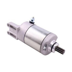 Starter Motor 420684282/420684280/420684283 for Bombardier Outlander ATV