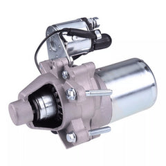Starter Motor for Honda GX160, Loncin, Rato Engines
