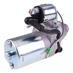 Starter Motor for Honda GX160, Loncin, Rato Engines