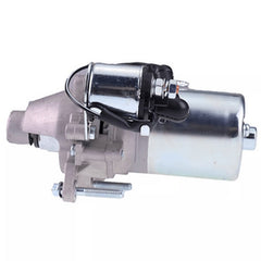 Starter Motor for Honda GX160, Loncin, Rato Engines