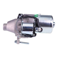 Starter Motor for Honda GX160, Loncin, Rato Engines