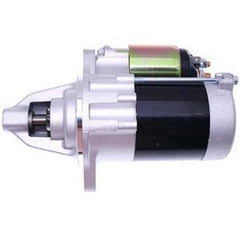 12V 0.8KW Starter Motor LJ368Q-3708010 for Joyner 650 650CC