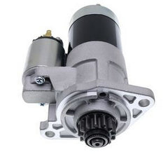 Starter Motor MM409413 for CASE Excavator 50 CX50