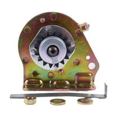 Starter Motor MIA13038 for John Deere Lawn Mowers GX85 92H 107H