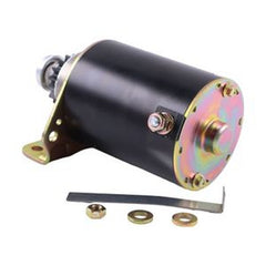 Starter Motor MIA13038 for John Deere Lawn Mowers GX85 92H 107H buymachineryparts