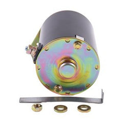 Starter Motor MIA13038 for John Deere Lawn Mowers GX85 92H 107H buymachineryparts