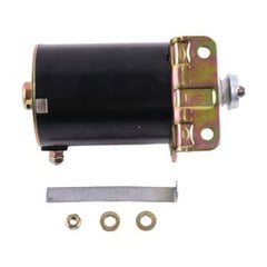 Starter Motor MIA13038 for John Deere Lawn Mowers GX85 92H 107H buymachineryparts