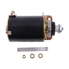Starter Motor MIA13038 for John Deere Lawn Mowers GX85 92H 107H buymachineryparts