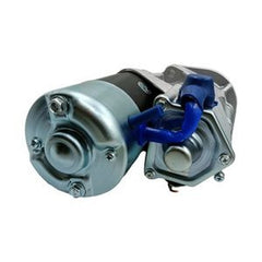 12V Starter Motor MP10237 for Perkins 804C/804D Engines