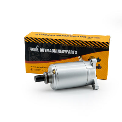Starter Motor VTwin UTV 800 1000 Dominator D2 D4 X2 X4 Ravager Raider ATV